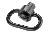 Pirate Arms Sling Swivel 1.25 Inch