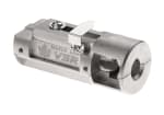 Maple Leaf VSR-10 Hop Up Chamber Main Body Only