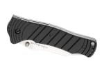 Ontario Joe Pardue Utilitac II Folder