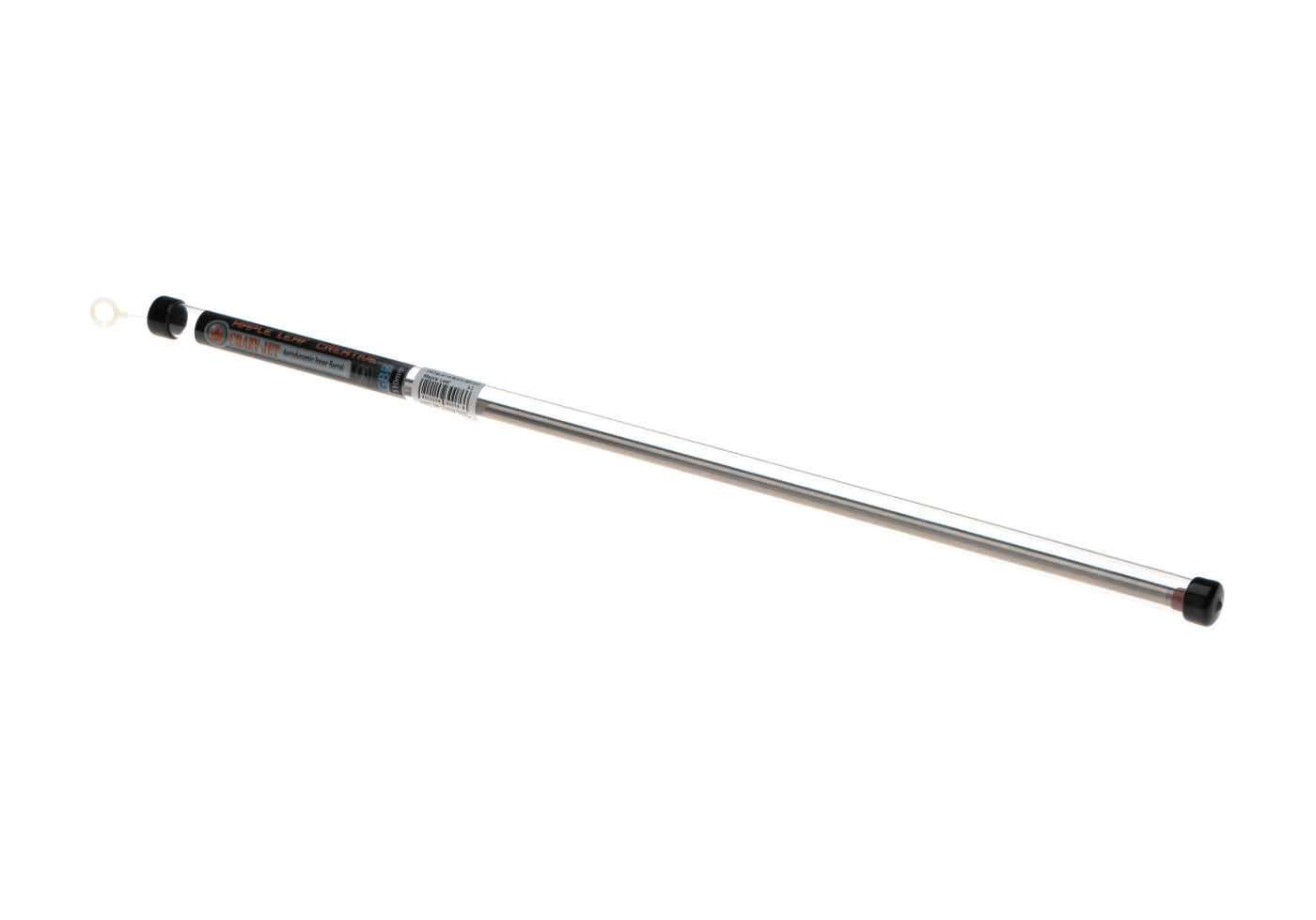 Maple Leaf 6.04 Crazy Jet Inner Barrel for GBB 510mm