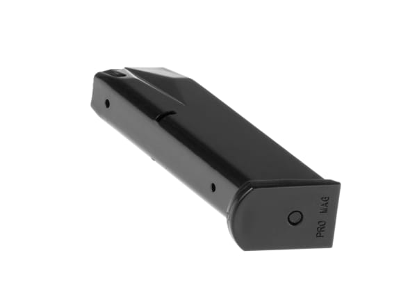 Promag Magazine Beretta M92 9mm 15rds