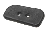 Krytac Kriss Vector Magazine Button