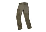 Clawgear Mk.II Operator Combat Pant