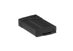 King Arms Magazin G3 Hicap 500rds