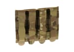 Blue Force Gear Ten-Speed Double M4 Mag Pouch
