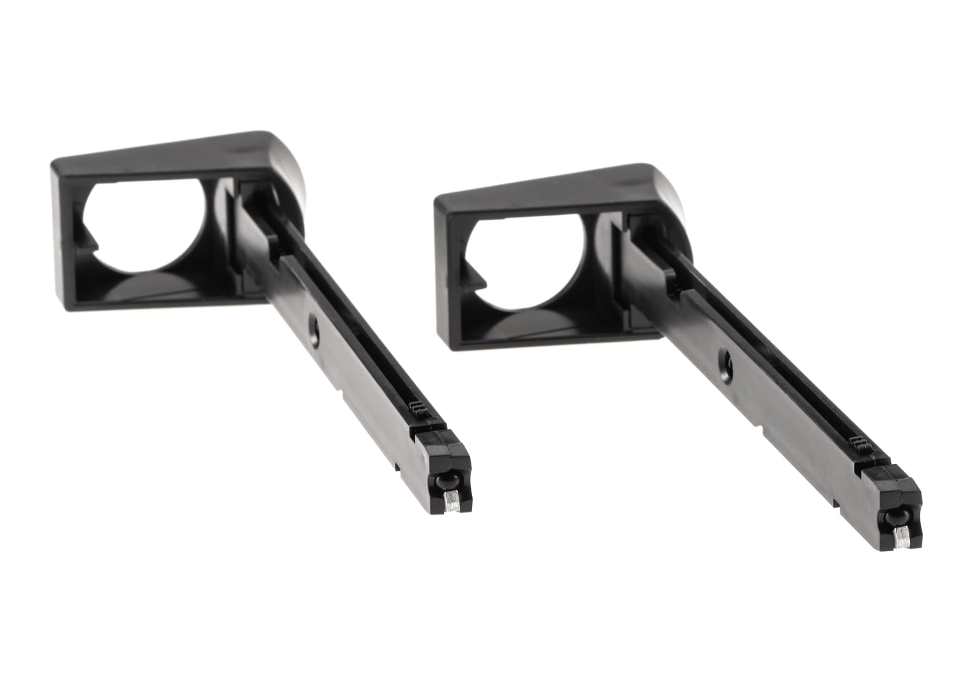Umarex Magazin HPP Blowback Co2 15rds
