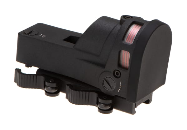 Aim-O M21 Reflex Sight