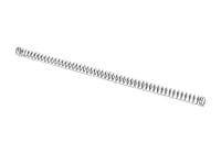 Rapax Springs Rapax 3+ J Spring RSS / TAC41 / SSG / VRS