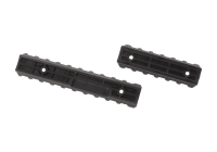 Action Army AAP01 Rail Set