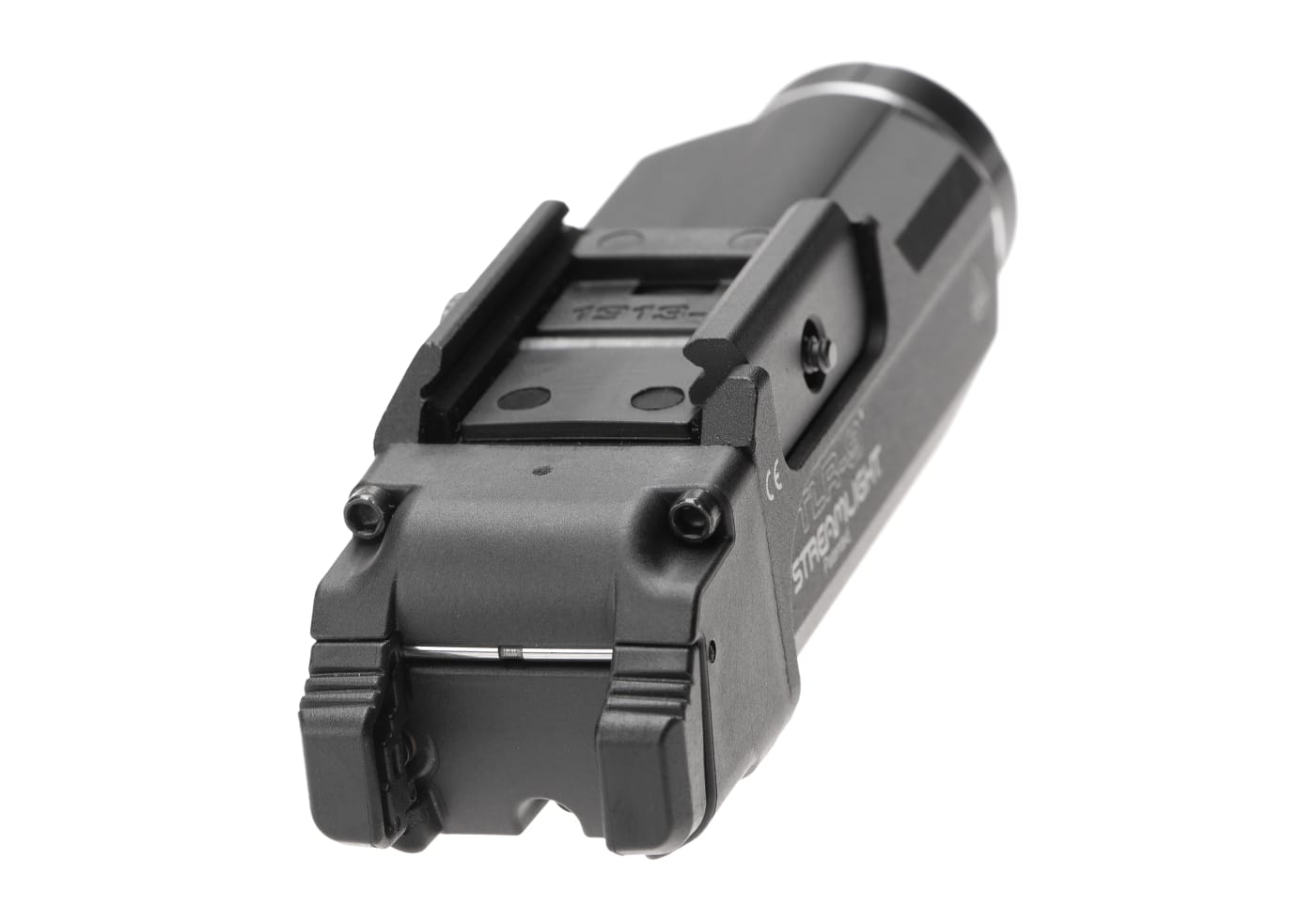 Streamlight TLR-9