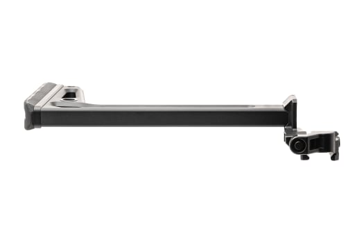 5KU Minimalist Plus Folding Stock 1913 Interface