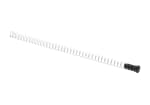 Strike Industries AR PDW 9 mm Buffer Spring