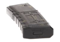 G&G Magazin M4 / SSG-1 Midcap 105rds