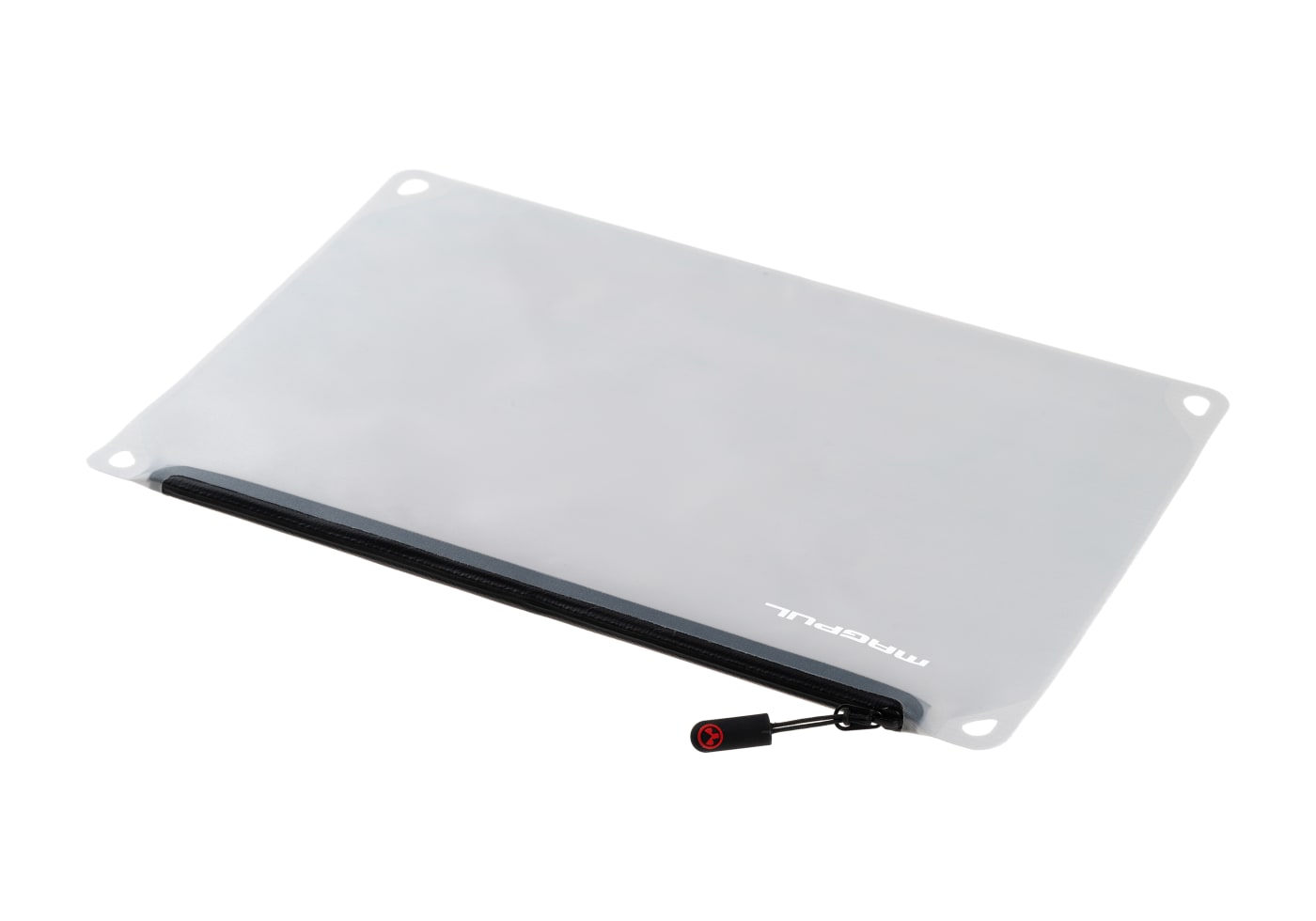 Magpul Daka Large Lite Pouch