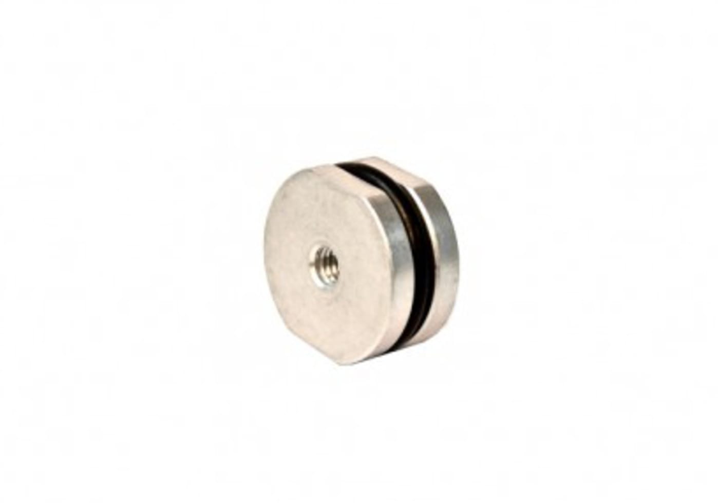 Wolverine M4 Buffer Tube Adapter