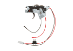 ICS SSS Lower Gearbox for CXP-UK1