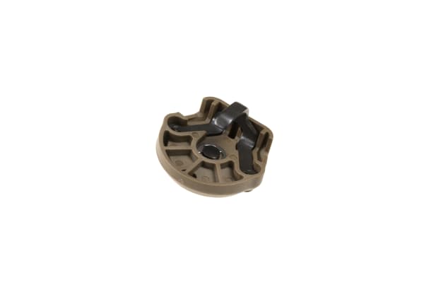 Streamlight Sidewinder Helmet Mount