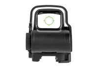 EoTech EXPS2-0 - Green Reticle