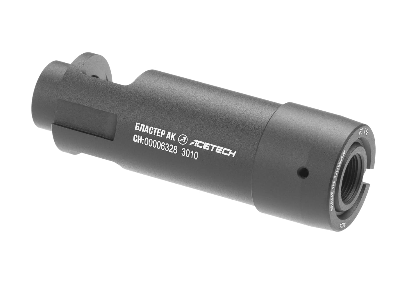 Acetech Blaster AK Tracer Unit Mod 1