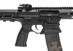 G&G Cobalt Kinetics BAMF RECON