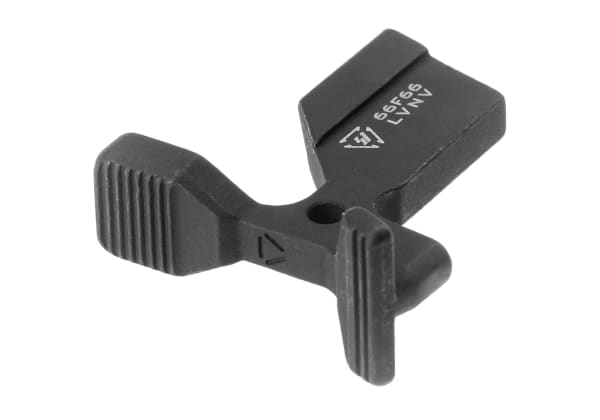 Strike Industries AR-10 Enhanced Bolt Catch