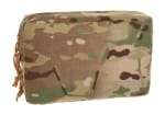 Templar's Gear Utility Pouch Large