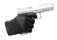 Oakley SI Factory Lite Tactical Gloves