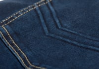 Clawgear Denim Tactical Flex Jeans