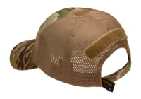 Condor Tactical Mesh Cap
