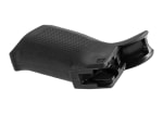 PTS Syndicate PTS EPG M4 Grip GBB