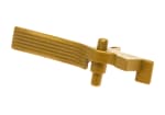 APS Tactical Dynamic Trigger V2