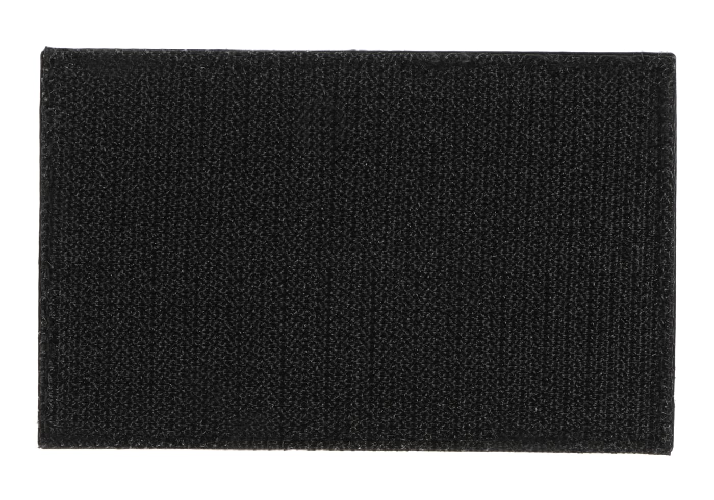 JTG MED Rubber Patch