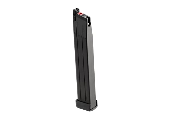 AW Custom Magazin Hi-Capa 5.1 GBB 50rds