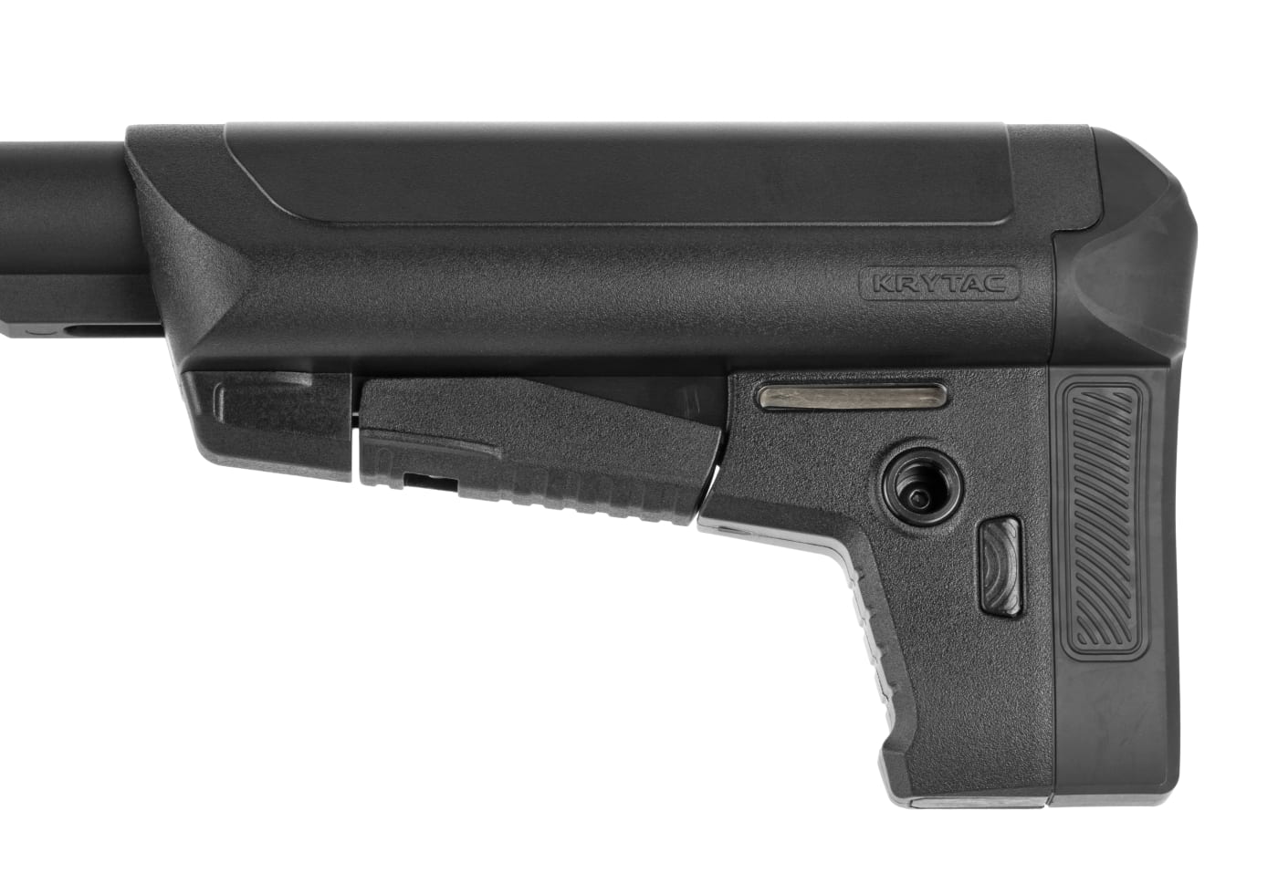 Krytac War Sport LVOA-C Full Power