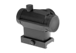 G&G GT1 Red Dot Sight High