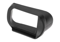Strike Industries Mag Sleeve for GLOCK G19