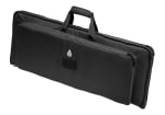 Leapers Homeland Security Gun Case 81cm