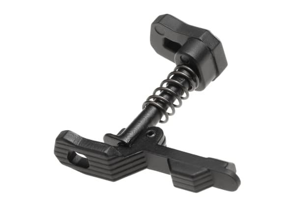 APS Phantom Ambi Mag Release