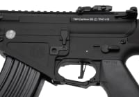 Krytac Trident 47 SPR-M S-AEG