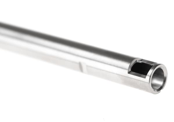 Prometheus 6.03mm EG Barrel 295mm SIG MCX