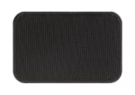 JTG Medic Rubber Patch