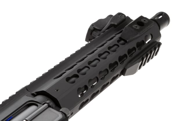 Specna Arms SA-C08 Core