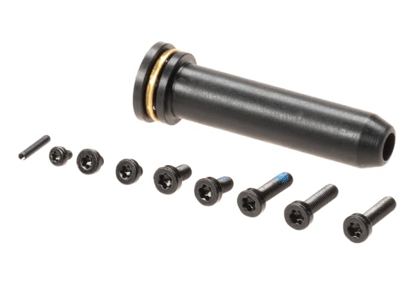 Retro Arms CNC Gearbox NGRS 8mm