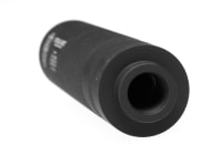 Pirate Arms 155mm Pro Silencer CCW