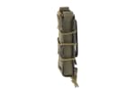 Templar's Gear Fast SMG Magazine Pouch