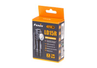 Fenix LD15R