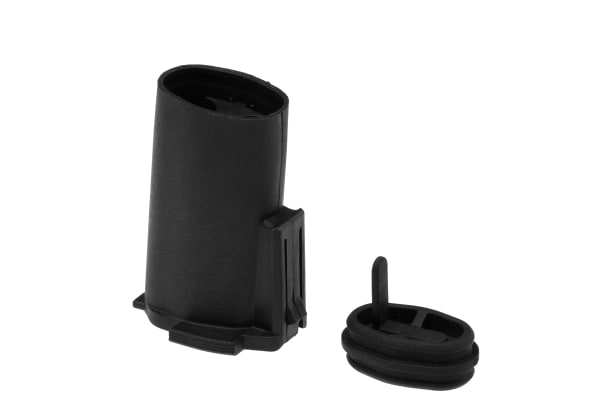 Magpul MIAD / MOE AA Storage Core