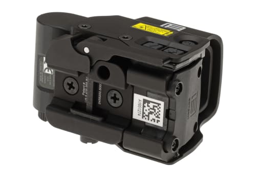 EoTech EXPS3-0
