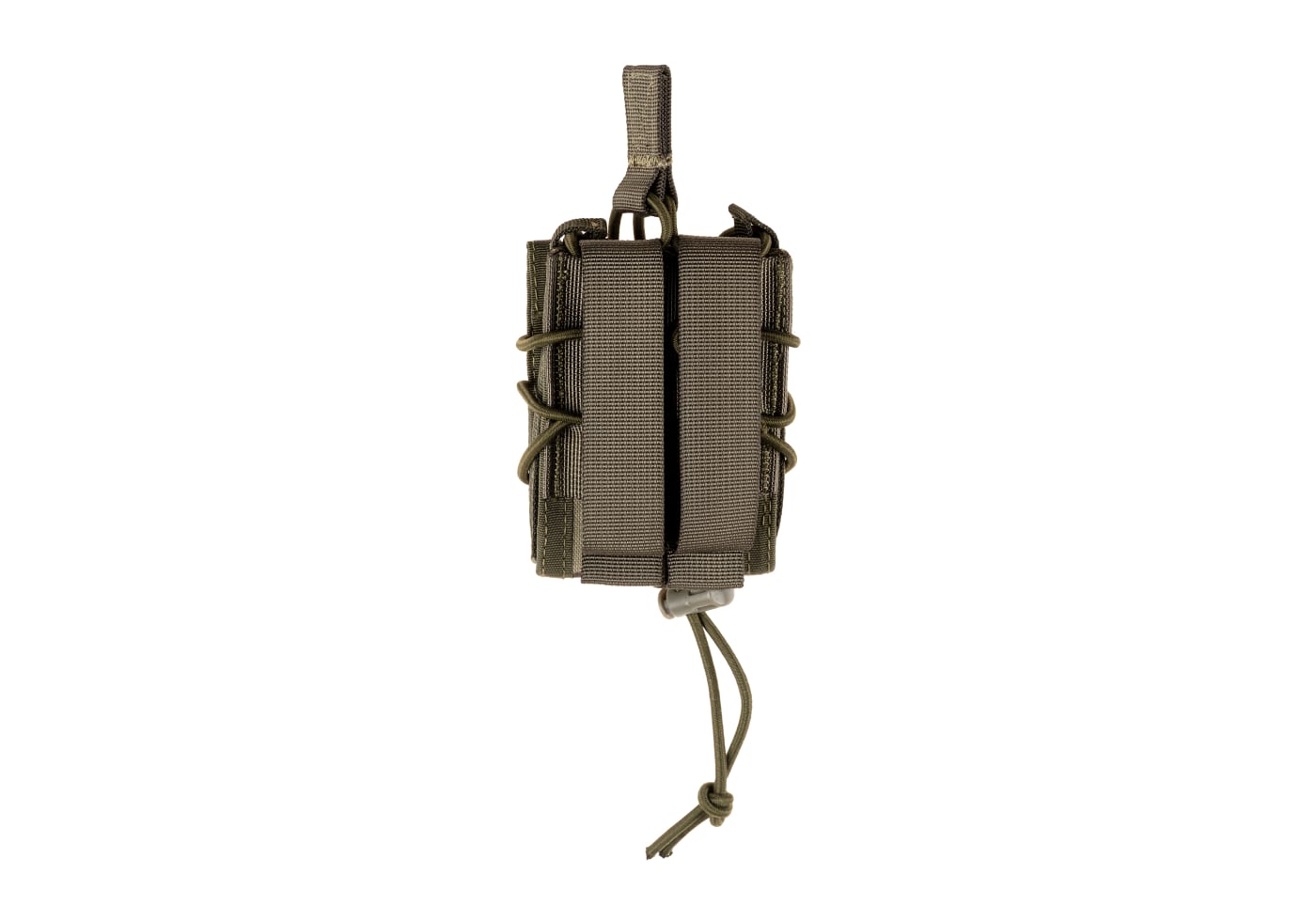 Invader Gear 5.56 Fast Mag Pouch
