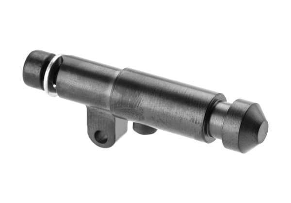 Strasser Blaser Adapter